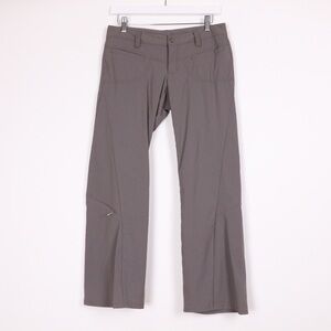 Athleta Dipper Pants